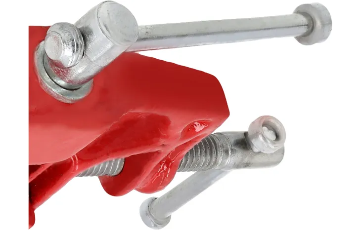 drel-imadlo-mini-50-mm-stale-do-modelarstwa