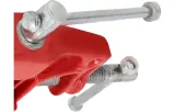 drel-imadlo-mini-50-mm-stale-do-modelarstwa