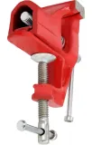 drel-imadlo-mini-50-mm-stale-do-modelarstwa