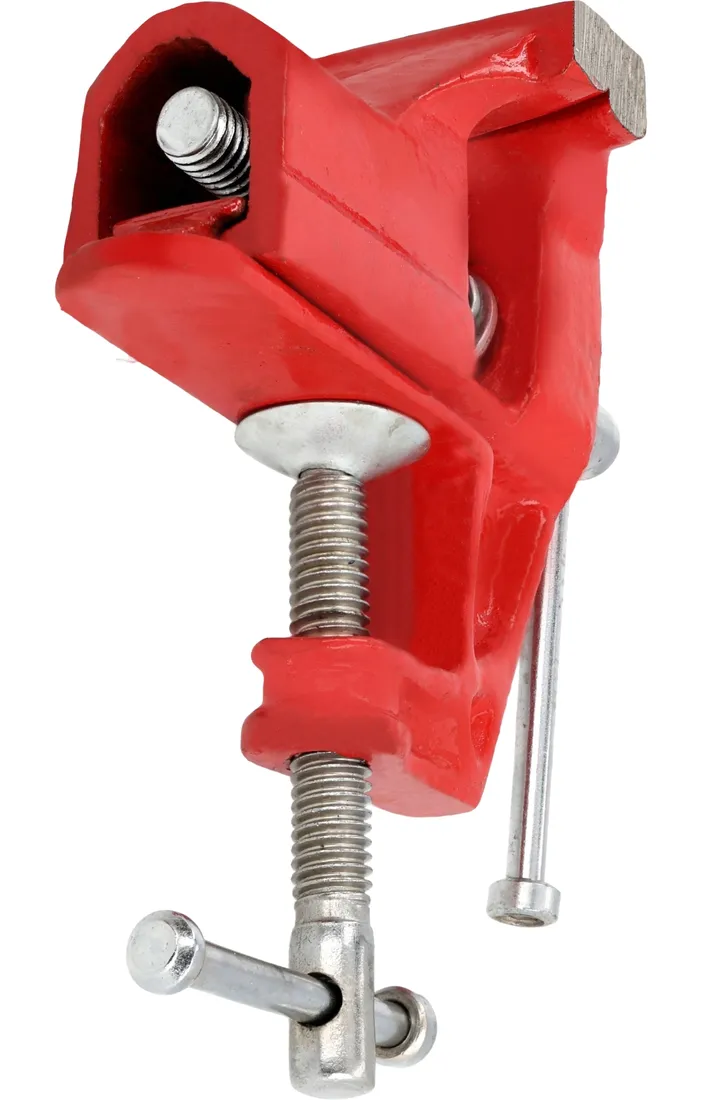 drel-imadlo-mini-50-mm-stale-do-modelarstwa