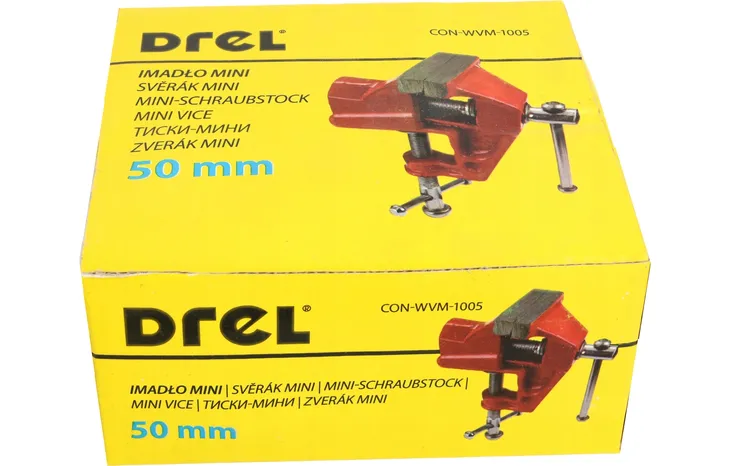 drel-imadlo-mini-50-mm-stale-do-modelarstwa