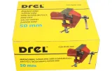 drel-imadlo-mini-50-mm-stale-do-modelarstwa