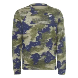 reebok-bluza-meska-z-nadrukiem-melanz-z-okraglym-dekoltem-m-x-f