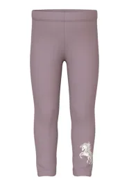 name-it-legginsy-dziewczece-lila-z-konikiem-122-xqb
