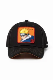 capslab-czarna-czapka-z-daszkiem-z-naszywka-naruto-i3a