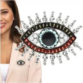elegancka-broszka-z-cyrkoniami-oko-ozdobna-przypinka-srebrna-eye-koraliki