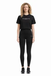 tommy-hilfiger-sport-czarne-legginsy-sportowe-z-wysokim-stanem-s-i3b