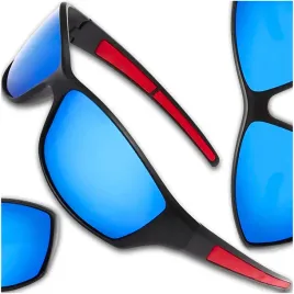 polaryzacyjne-lustrzanki-filtr-uv400-okulary-przeciwsloneczne-meskie-sport