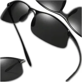 lekkie-sportowe-polaryzacyjne-okulary-przeciwsloneczne-filtr-uv400-na-rower