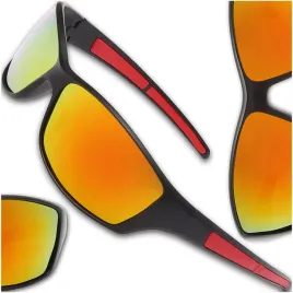 polaryzacyjne-lustrzanki-filtr-uv400-okulary-przeciwsloneczne-meskie-sport