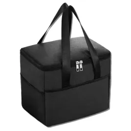 torba-termiczna-duza-lunchbox-sniadanie-czarna-jedzenie-uchwyt-plaze-piknik