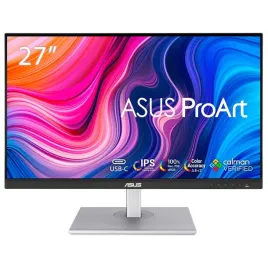 asus-proart-pa278cv-monitor-komputerowy-686-cm-27-2560-x-1440-px-qua