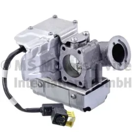zawor-egr-7-08797-40-0
