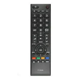 pilot-do-telewizora-toshiba-regza-ct-90326-lx-p326