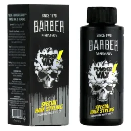 marmara-barber-powder-wax-skull-matujacy-puder-do-stylizacji-wlosow-20-g