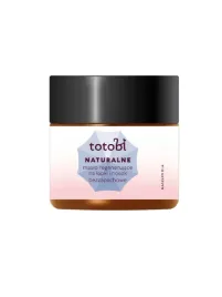 totobi-naturalne-maslo-regenerujace-na-lapki-i-nosek-50ml