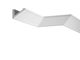 listwa-sufitowa-mardom-decor-mdb-132