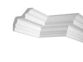 listwa-sufitowa-mardom-decor-mdb-169