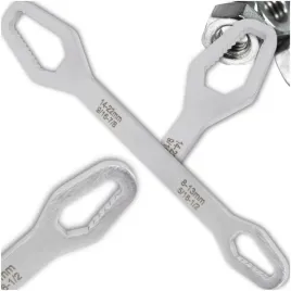 uniwersalny-klucz-plaski-oczkowy-dwuglowicowy-calowy-8-22mm-torx-srebrny