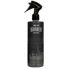 marmara-barber-after-shave-cologne-no-61-woda-kolonska-po-goleniu-400-ml