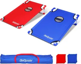 zestaw-do-gry-rzut-woreczkami-przenosny-gra-ogrodowa-gosports-cornhole