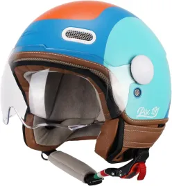 kask-motocyklowy-otwarty-orzeszek-cgm-191g-pix-sprint-r-xxl-59-cm-lekki