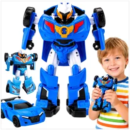auto-robot-transformujacy-2w1-samochod-robot-pojazd-transformuje-figurka