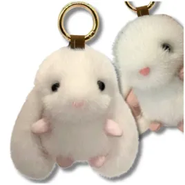brelok-mini-krolik-bialy-zawieszka-do-torebki-pompon-puszysty-kroliczek