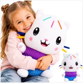 maskotka-koci-domek-gabi-duzy-pluszak-lakotek-kotek-z-bajki-przytulanka