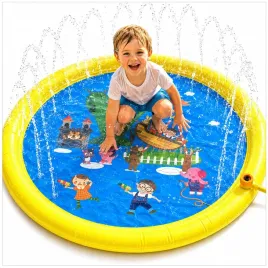 mega-duza-mata-wodna-gigant-splash-basen-fontanna-dla-dzieci-100cm-ogrod