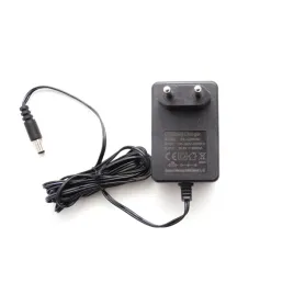 oryginalna-ladowarka-24v-800ma-zasilacz-do-pojazdow-na-akumulator-z-dioda