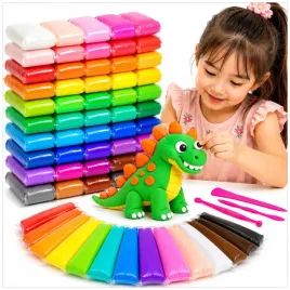 masa-plastyczna-magiczna-piankolina-kreatywna-super-clay-36-sztuk-kolorow