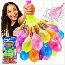 111x-bomba-wodna-bomby-balony-wodne-automat-na-wode-gwint-111-balonow