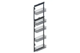 rejs-maxima-classic-cargo-maxi-170cm-boczne-150-lewe-grafit-5-poziomowe