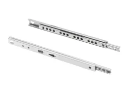 prowadnica-gtv-kulkowa-h17-l214-mm-pk-0h17214xp