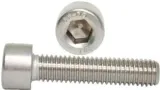 m3x12-sruby-imbusowe-a2-din-912-pg-250szt