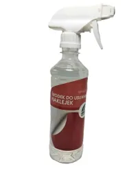 srodek-do-usuwania-naklejek-500ml