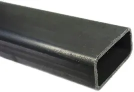 profil-stalowy-zamkniety-20x10x2-dlugosc-1000mm