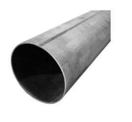 rura-stalowa-ze-szwem-14x2-1000mm