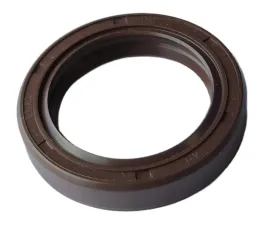 uszczelniacz-simering-25x35x7-grst-fpm-200c-spr-a2