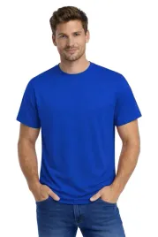 meska-koszulka-t-shirt-100percent-miekka-bawelna-chabrowa-roz-m