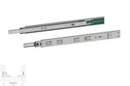 solid-slide-prowadnica-kulkowa-z-miekkim-dociagiem-l-400-h45mm-35kg-bialy