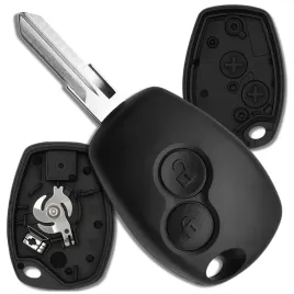 obudowa-pilot-kluczyk-2-przyciski-dacia-sandero-logan-duster-renault-clio-3