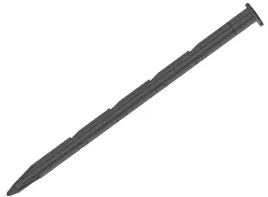 kotwa-obrzeza-kpl-30-szt-wysokosc-18-cm