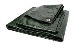 plandeka-70g-m2-2-3m-zielona-grafit