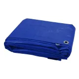 plandeka-60g-m2-3-3m-stan-nowy
