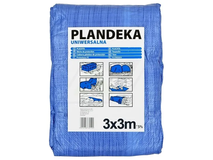 plandeka-60g-m2-3-3m-stan-nowy