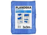 plandeka-60g-m2-3-3m-stan-nowy