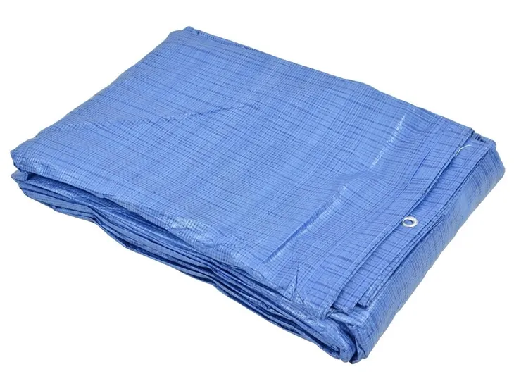 plandeka-60g-m2-3-3m-stan-nowy