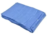 plandeka-60g-m2-3-3m-stan-nowy
